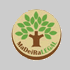  Logotipo O Madeira Legal é fruto do projeto ambiental estratégico São Paulo Amigo da Amazônia. O programa tem como objetivo diminuir o comércio ilegal da madeira da Amazônia dentro do Estado de São Paulo e promover o consumo responsável desta matéria-prima.
