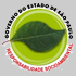 Logotipo - Programa Estadual de Contratações Públicas Sustentáveis – PECPS 