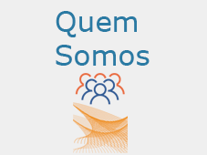 Logo de Acesso a Página Quem Somos Bec