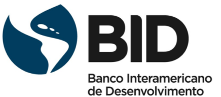 imagem logo bid