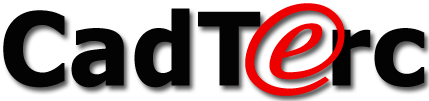 Logo-Cadterc