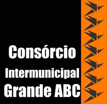 Consórcio Intermunicipal Grande ABC