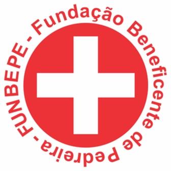 FUNDAÇÃO BENEFICENTE DE PEDREIRA - FUNBEPE