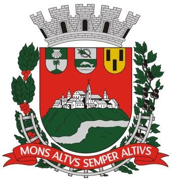 Prefeitura de Monte Alto