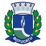 Prefeitura Municipal de Botucatu