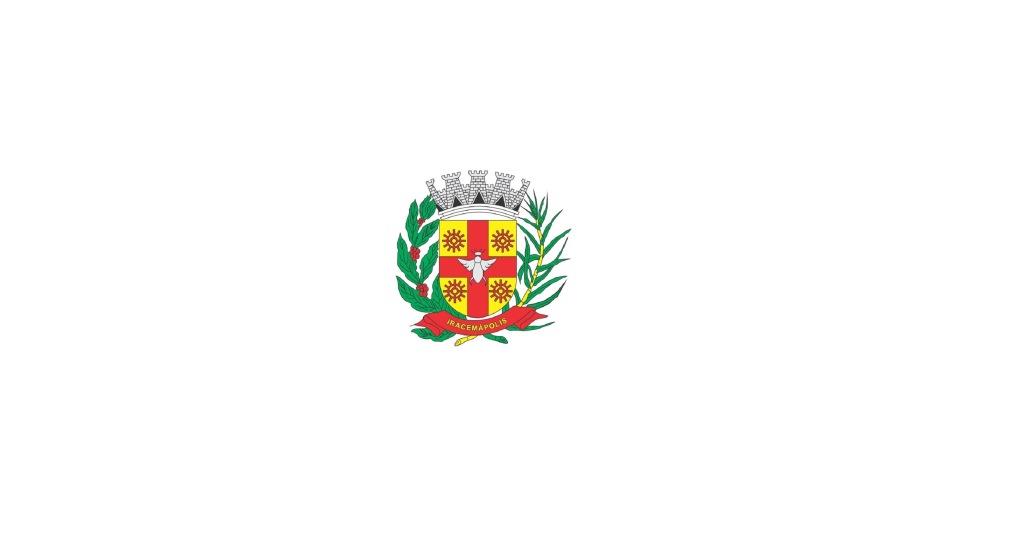 Prefeitura de Iracemápolis