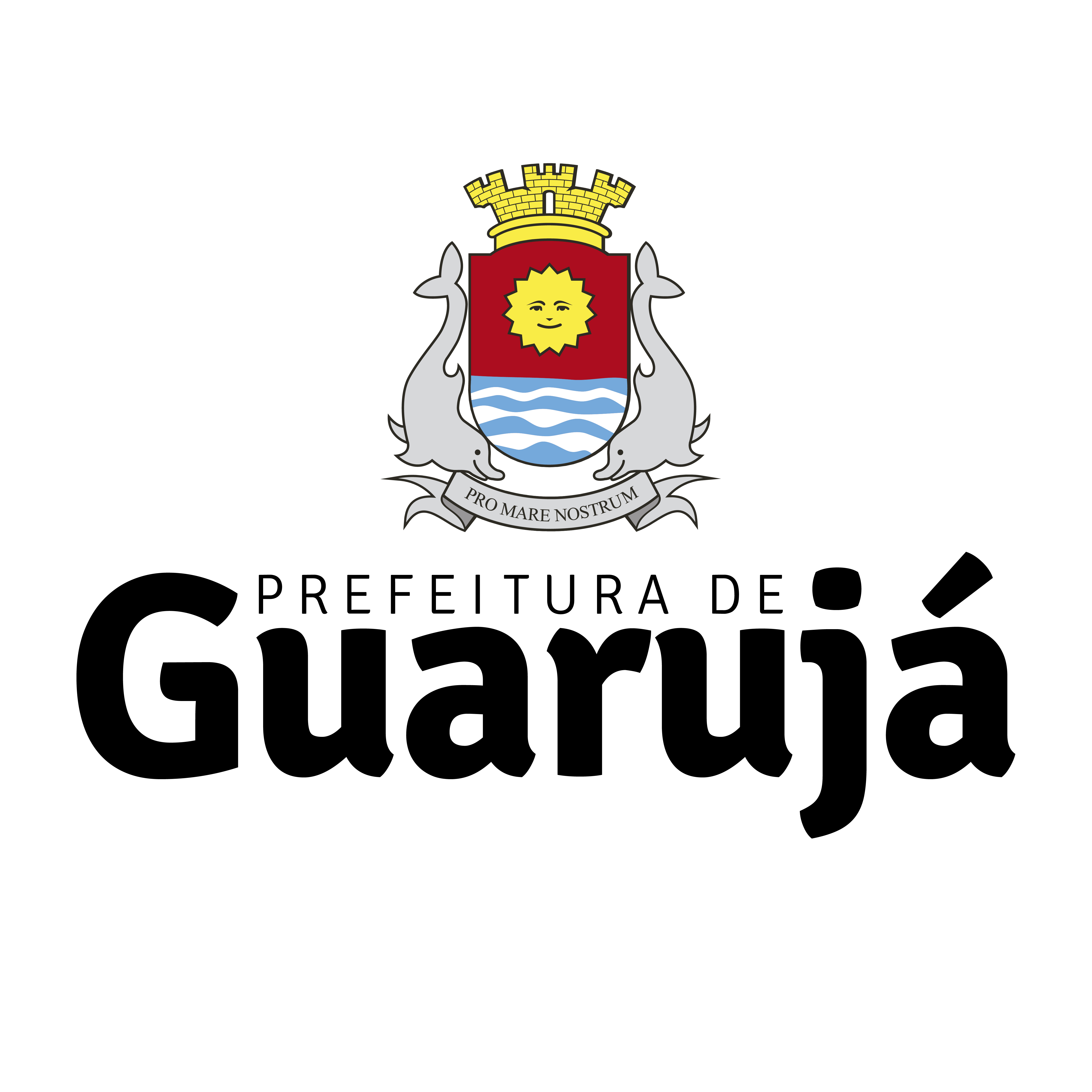 PREFEITURA DE GUARUJÁ