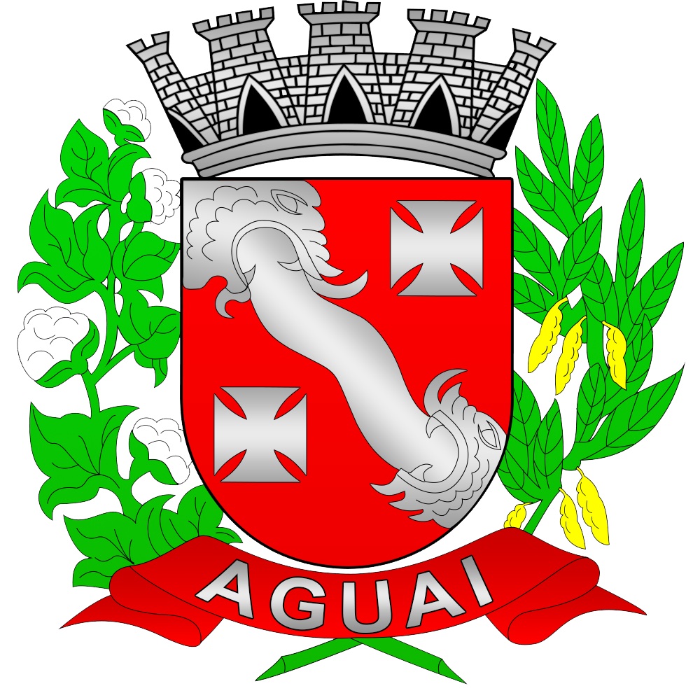 Prefeitura Municipal de Aguaí