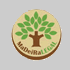 Logotipo O Madeira Legal é fruto do projeto ambiental estratégico São Paulo Amigo da Amazônia. O programa tem como objetivo diminuir o comércio ilegal da madeira da Amazônia dentro do Estado de São Paulo e promover o consumo responsável desta matéria-prima.