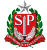 logo do governo de são paulo