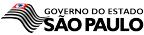 logo do governo de são paulo