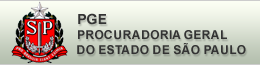 Site PGE
